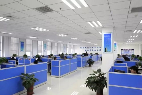 国家科技重大专项课题 CAP系列核电厂核级特殊电缆和电缆连接器组件自主化研制任务合同书签订