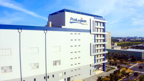 辉能科技获3.26亿美元融资，加速固态电池技术全球布局