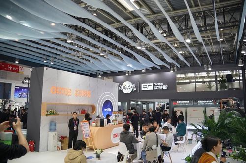 十年质保，技术领航 中广欧特斯热泵空调谱写服务华彩新篇