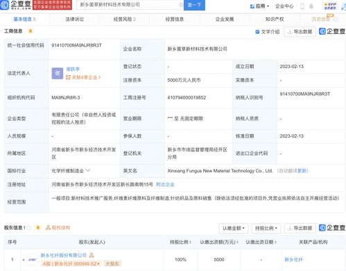 新材料技术推广服务 赋能产业升级与可持续发展