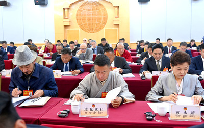 科技赋能，材料先行 欠发达地区如何以新材料技术推广服务撬动发展新动能